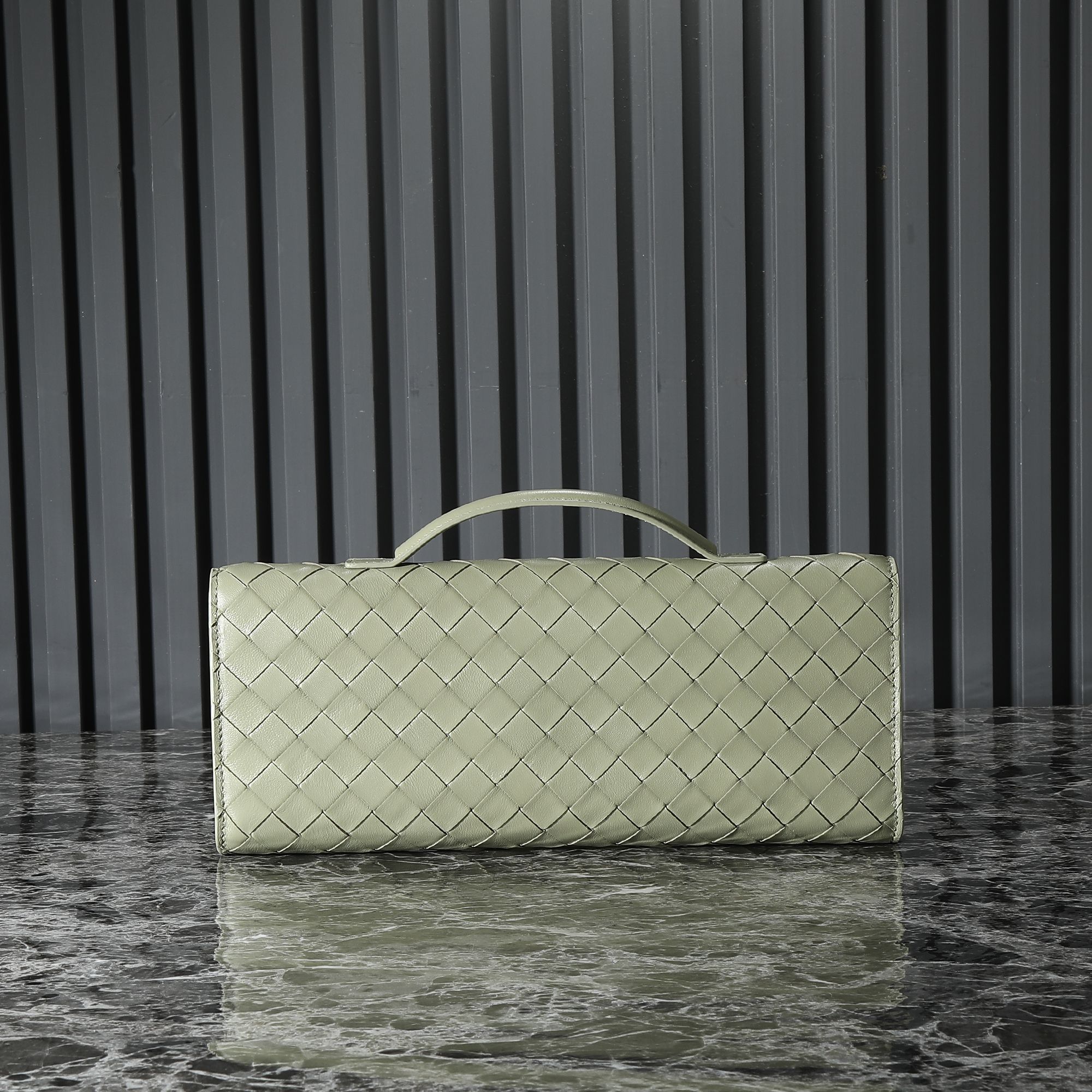 Bottega Veneta Clutch Bags